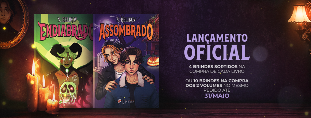 Imagem do banner rotativo 1