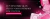 Imagem do banner rotativo 4