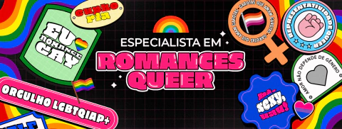 Imagem do banner rotativo 1