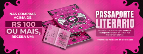 Imagem do banner rotativo 1