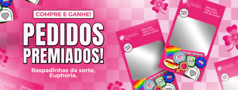 Imagem do banner rotativo 1