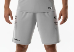 CLEAN 17 - SHORTS FUTEVÔLEI MASCULINO - comprar online