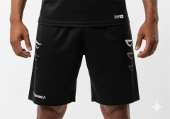 CLEAN 18 - SHORTS FUTEVÔLEI MASCULINO - comprar online