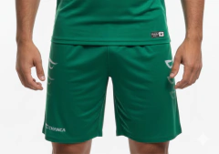 CLEAN 5 - SHORTS FUTEVÔLEI MASCULINO - comprar online