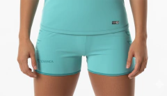 CLEAN 07 - SHORTS VD ÁGUA FUTEVÔLEI FEMININO - comprar online