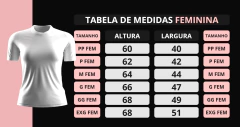 CLEAN 07 - CAMISETA VD ÁGUA FUTEVÔLEI FEMININO na internet