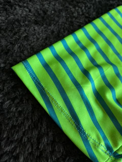 Imagem do 027 - CAMISETA BRASIL FUTEVÔLEI MASCULINA