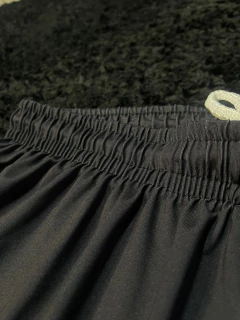 BRA BLACK - SHORTS BRASIL FUTEVÔLEI MASCULINO - loja online