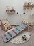 COMBO CUBO PIKLER + RAMPA TREPADOR - comprar online