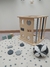 CUBO PIKLER + ENCASTRES - comprar online