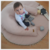 ALMOHADA DE LACTANCIA ROSA en internet