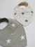 BABERO ESTAMPADO - comprar online