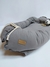 NIDITO DE CONTENCIÓN GRIS ELEFANTE - comprar online
