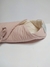 Mini acolchadito Rosa viejo pastel - tienda online
