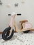 MOTONETA VINTAGE en internet