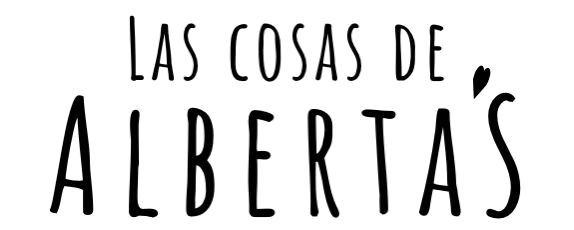 Las Cosas de Albertas