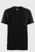 4020 - Camiseta streetwear Prison Big Range - comprar online