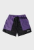 BC02 - Bermuda Sportwear Prison Purple