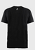 TD07 -Camiseta Streetwear Prison Premium PSN Baseball - Atacado Prison® | Roupas Streetwear