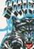 RG25015w-Camiseta Streetwear Prison Panther - Atacado Prison® | Roupas Streetwear