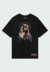 7122-Camiseta streetwear Prison Saint - comprar online