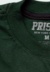 B25006vm-Camiseta Streetwear Prison Tiger Verde Musgo - comprar online