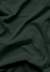 B25006vm-Camiseta Streetwear Prison Tiger Verde Musgo - Atacado Prison® | Roupas Streetwear