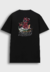 D8T7B - Camiseta Streetwear Prison Urban Bowl Bear - comprar online