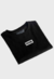 RD021b- Camiseta Streetwear Prison Logo Box na internet