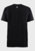 TDG009B - Camiseta Streetwear Prison Skunk Cone Black - comprar online