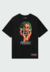 7118-Camiseta streetwear Prison Grillz - comprar online