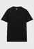 DT04b - Camiseta Streetwear Prison Barbed na internet