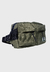 D6AB1 - Shoulder Bag Prison Pockets Premium Green - Atacado Prison® | Roupas Streetwear