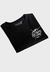 DT04b - Camiseta Streetwear Prison Barbed - comprar online