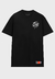 DT04b - Camiseta Streetwear Prison Barbed