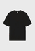 Camiseta Streetwear 23 New York Prison - loja online