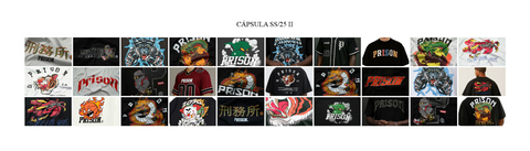 Carrossel 1