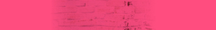 Banner de la categoría Repuntando