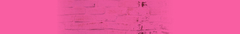 Banner de la categoría 10 en 1