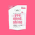 REFILL 10 EN 1 - comprar online