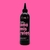 ACTIVADOR Y HUMIDIFICADOR DE RULOS - comprar online
