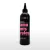 ACTIVADOR Y HUMIDIFICADOR DE RULOS