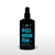 FDP. Frizz y Daño Profundo - comprar online