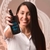 Imagen de TRATAMIENTO REPARADOR ANTIFRIZZ
