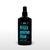 TRATAMIENTO REPARADOR ANTIFRIZZ - Nic | Soluciones reales para tu pelo
