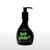 ACTIVADOR DE ONDAS - Nic | Soluciones reales para tu pelo