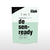 REFILL DESENREADY - comprar online