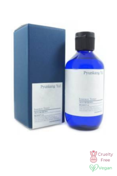 PYUNKANG YUL - Esencia Tónico "Essence Toner" - 200ML