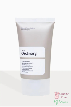THE ORDINARY - Sérum Ácido Azelaico - 30ML