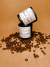 Vela Aromática de Café - Gringo Collection